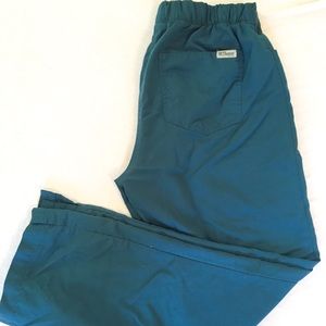 Grey's Anatomy Classic 5 Pocket Scrub Pants